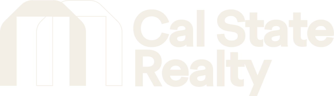 Cal State Realty