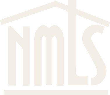 NMLS Consumer Access